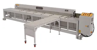 Farnese Miter Saw Variable Speed 12hp