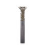 Diamond Wright Electroplated T-31 Anchor Drill Bit, 3/16
