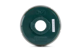 Alpha Turboshine 3" Rigid Disc 1000 Grit