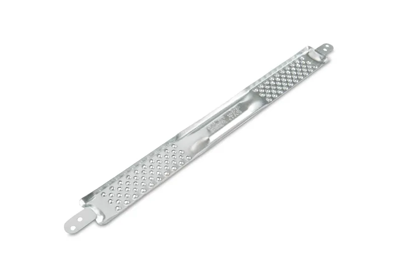 Colossal Diamond Tools, LLC EZ 18 Dishwasher Bracket Sold Individual