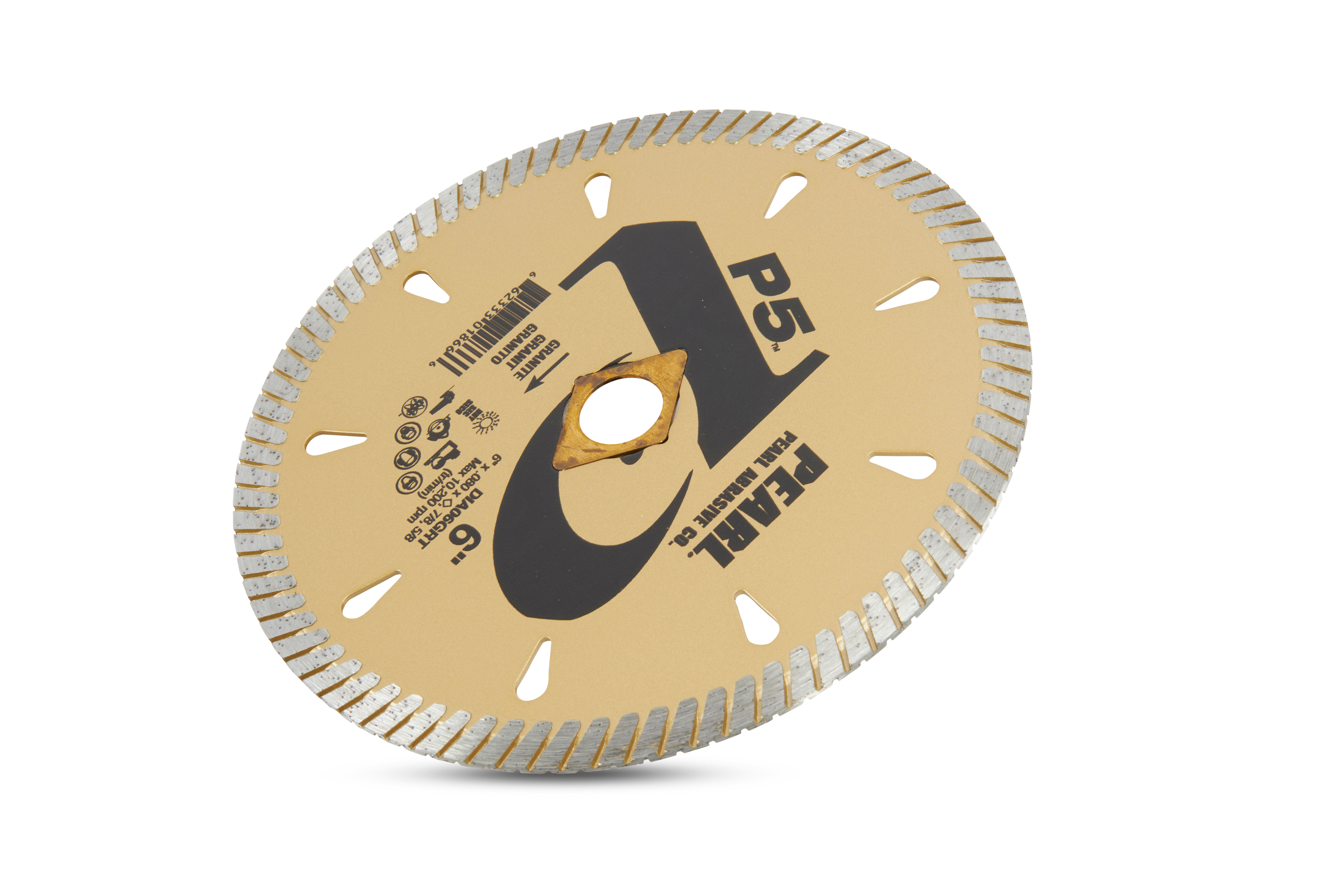 6