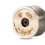 ADI UHS Router Bit Form V, 3cm Position 00, UHS Bit Metal with Toucher R=15