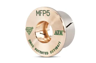 ADI MFP5 80 Series Profile Wheels ZR30 35mm Bore Position 5