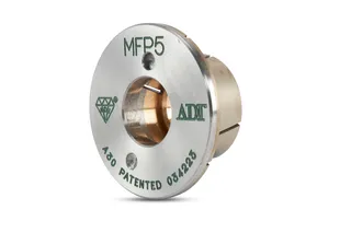 ADI MFP5 120 Series Profile Wheels A30 35mm Bore Position 5