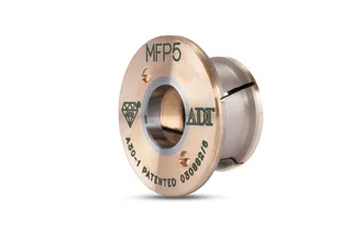 ADI MFP5 80 Series Profile Wheels A30-1 35mm Bore Position 5