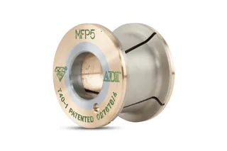 ADI MFP5 80 Series Profile Wheels T40-1 35mm Bore Position 5
