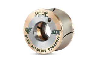 ADI MFP5 80 Series Profile Wheels SM30 35mm Bore Position 5