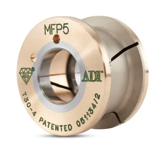 ADI MFP5 80 Series Profile Wheels T30-4 35mm Bore Position 5