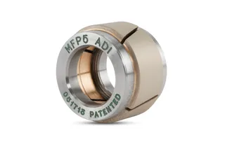 ADI MFP5 80 Series Profile Wheels Z20 35mm Bore Position 5