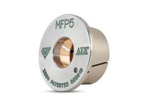 ADI MFP5 120 Series Profile Wheels ZS30 35mm Bore Position 5