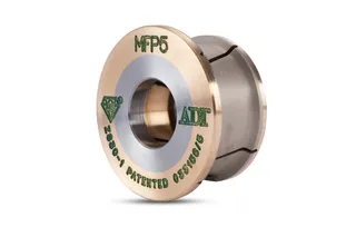ADI MFP5 80 Series Profile Wheels ZS30-1 35mm Bore Position 5