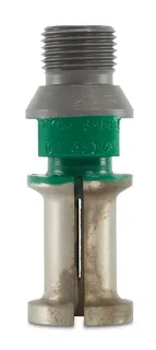 ADI MFP5 20 Series Profile Wheels T30-8 1/2" Gas Connection Position 5
