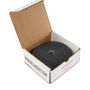 Diarex Sandpaper Resin Bond 7