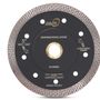 Cyclone Ultra Mesh Turbo Blade 5