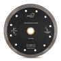 Cyclone Ultra Mesh Turbo Blade 6