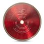 Cyclone Mesh Thin Turbo Blade 10