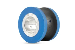 ADI Express 80 Series Profile Wheel SM30-1 35mm Bore Position 5