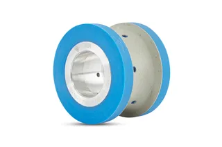ADI Express 80 Series Profile Wheel SM30-1 35mm Bore Position 7