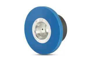 ADI Express 80 Series Profile Wheels A30 35mm Bore 15mm Radius Position 5