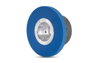 ADI Express 80 Series Profile Wheels A30 35mm Bore 15mm Radius Position 6