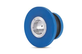 ADI Express 80 Series Profile Wheels A30-1 35mm Bore Position 5