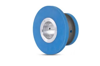 ADI Express 80 Series Profile Wheels A30-1 35mm Bore Position 6