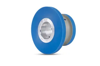 ADI Express 80 Series Profile Wheels A30-1 35mm Bore Position 7