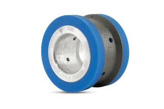 ADI Express 80 Series Profile Wheels AR20 35mm Bore Position 6
