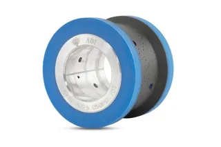 ADI Express 80 Series Profile Wheels AR30 35mm Bore Position 5