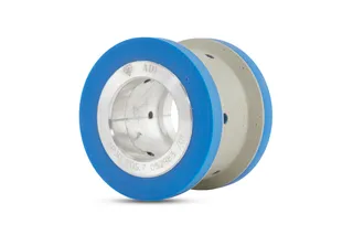 ADI Express 80 Series Profile Wheels AR30 35mm Bore Position 7