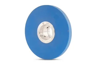 ADI Express 120 Series Profile Wheels B30 35mm Bore 30mm Radius Position 5