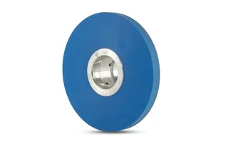 ADI Express 120 Series Profile Wheels B30 35mm Bore 30mm Radius Position 6