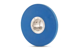 ADI Express 120 Series Profile Wheels B30-1 35mm Bore Position 5