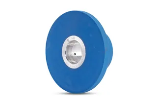 ADI Express 120 Series Profile Wheels B30-1 35mm Bore Position 6