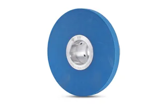 ADI Express 120 Series Profile Wheels B30-1 35mm Bore Position 7