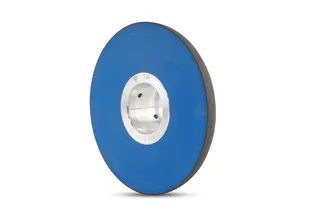 ADI Express 120 Series Profile Wheels F30 35mm Bore, Position 5