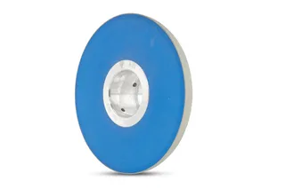 ADI Express 120 Series Profile Wheels F30 35mm Bore, Position 7