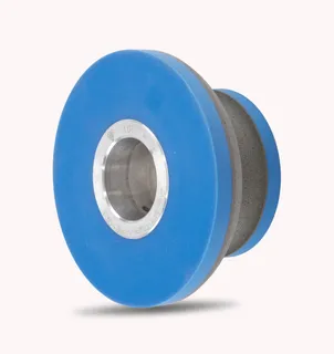 ADI Express 120 Series Profile Wheels F30-3 35mm Bore Position 6