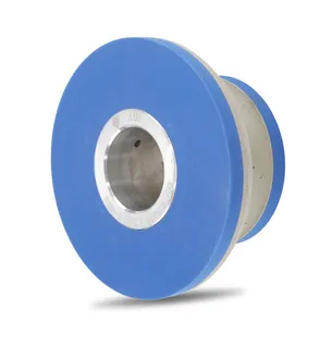 ADI Express 120 Series Profile Wheels F30-3 35mm Bore Position 7