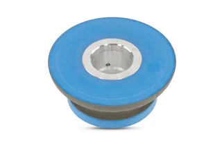 ADI Express 120 Series Profile Wheels FS30 35mm Bore Position 6