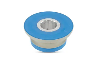 ADI Express 120 Series Profile Wheels FS30 35mm Bore Position 7