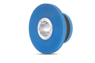 ADI Express 120 Series Profile Wheels FS30-1 35mm Bore Position 6