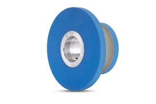 ADI Express 120 Series Profile Wheels FS30-1 35mm Bore Position 7