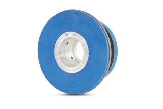ADI Express 120 Series Profile Wheels FV30 35mm Bore Position 6