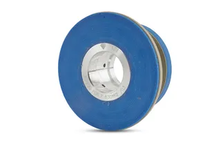 ADI Express 120 Series Profile Wheels FV30 35mm Bore Position 7