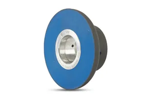 ADI Express 80 Series Profile Wheels FZ30 35mm Bore Position 5