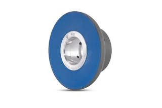 ADI Express 80 Series Profile Wheels FZ30 35mm Bore Position 6