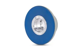 ADI Express 80 Series Profile Wheels FZ30 35mm Bore Position 7