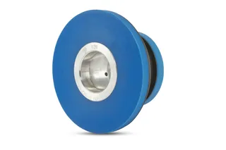 ADI Express 80 Series Profile Wheels FZ30-9 35mm Bore Position 5