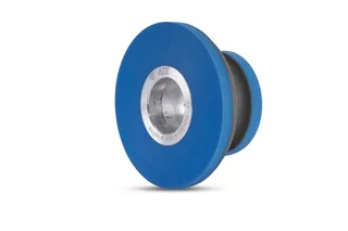 ADI Express 80 Series Profile Wheels FZ30-9 35mm Bore Position 6